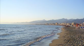 Stabilimento balneare in vendita