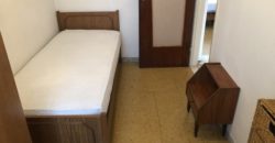 Appartamento con 3 camere al Don Bosco